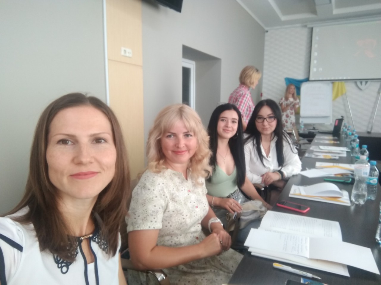 0-02-0a-2e50d9430dfb1073f97d882a1661a3c95d3a4622f6fc27c82cdc83986d440965_2694d31b