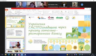 0-02-0a-35bba8a87eeb4fd2bda8401cfa0e69af5bd3928217c175af93303529d2ebd160_b8178d467d780f70