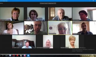 0-02-0a-3d7ddcb53ea1399892040387cf5f3a850c8499abaa7713605de69ead74052945_410017f