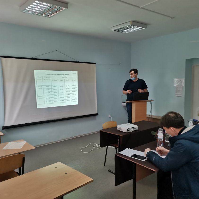 0-02-0a-4becfb44b2c2633a75aacb598ee6a9450a7bd45bf0d78f70b4a82cebaff8d670_de1ea35c4b9a2b4