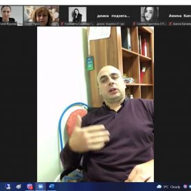 0-02-0a-4ee37a64561f2bd059173cf39b9ff0e07afff3706828e1cc323d8fd78301c796_3c48d0a7e3dde1b4