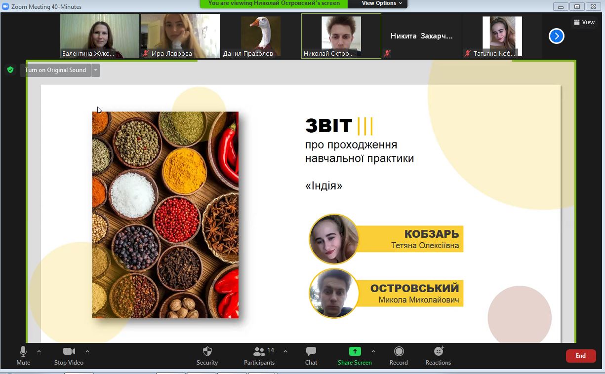 0-02-0a-6014edbaeec9ebac3086da87257e662bba09c702e6c5f281307949869286a0bb_ca79338d