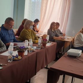 0-02-0a-6083a912d6f124c35c1da62ad40f22d135c6ca8a389e2baa06c370ad39a89972_544dbcf4dab325a8