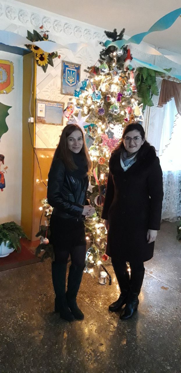 0-02-0a-6094dc069a0aacdb4ff6a8b611ee9c1d976a1b4d910de1db73f1ef79fb90f47f_e2696bfc