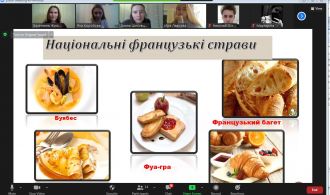 0-02-0a-6679f67f278bc5b3c0c38bdc2b5f6fe7b61d5ef913327332d98b524f2a1b3064_e0974c7d