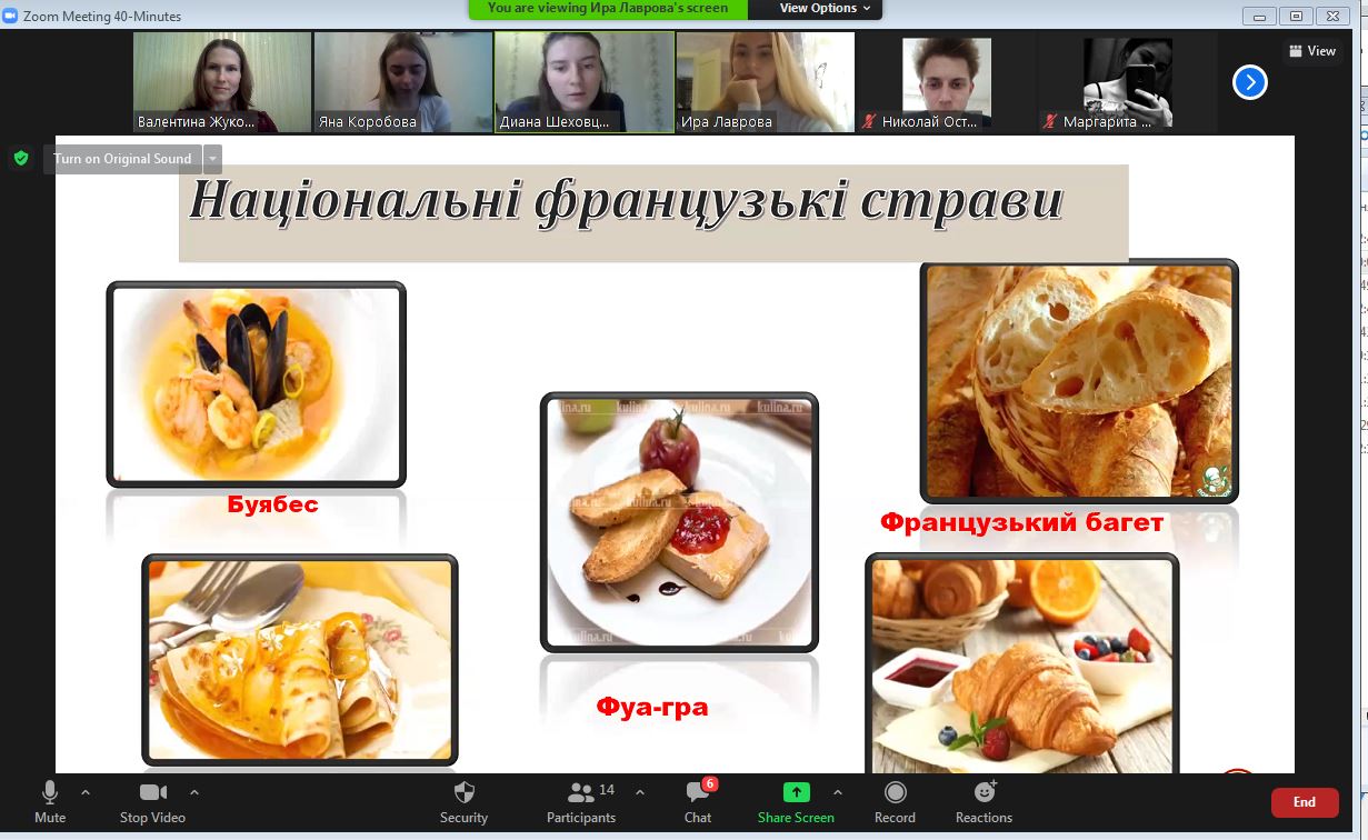 0-02-0a-6679f67f278bc5b3c0c38bdc2b5f6fe7b61d5ef913327332d98b524f2a1b3064_e0974c7d