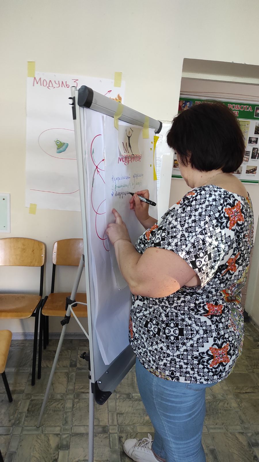 0-02-0a-758b3fdd8c775602febb6990b362b43d2348ed372b345a4695b5fd9799f0b8c2_6df26ccb