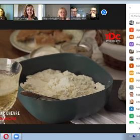 0-02-0a-76221161559f8b6b6ada9f70c56b6eb9dd6cb69b52198fe8891b5c5841c14b5c_997ad2e8