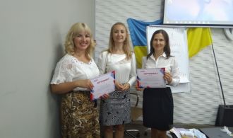 0-02-0a-7d3aac018d4fa76d9b8b7e30a2e66544b3a3dbfab4475b945c7f57de20ad4225_56621dd9