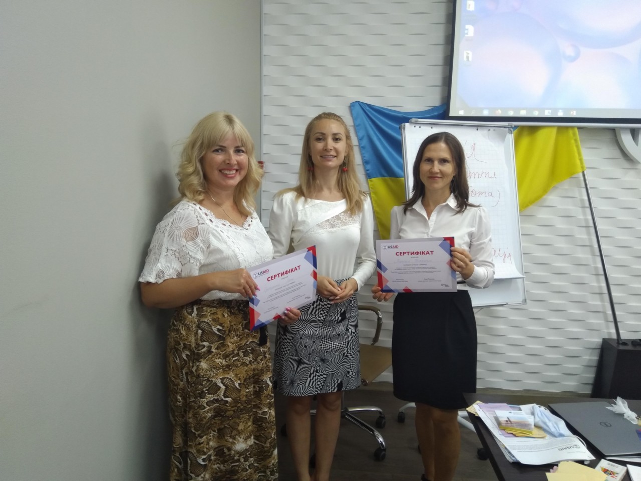 0-02-0a-7d3aac018d4fa76d9b8b7e30a2e66544b3a3dbfab4475b945c7f57de20ad4225_56621dd9