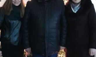 0-02-0a-7d733565135ed39a6ec5d92c4fce06923a710e848a36ee10f3c9355cca07de45_b4bbd7ec