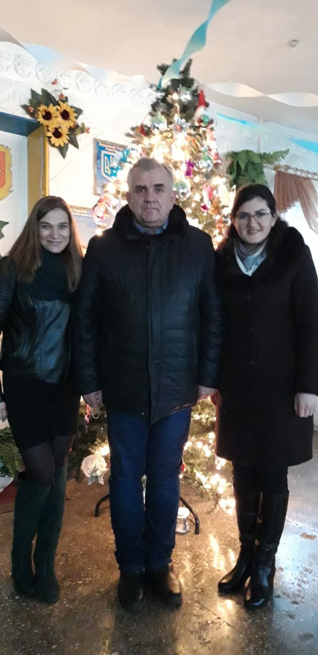 0-02-0a-7d733565135ed39a6ec5d92c4fce06923a710e848a36ee10f3c9355cca07de45_b4bbd7ec