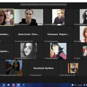 0-02-0a-7e54a44f3f6bfc61ee6825e1ea9e1554f20793728fff2672bb7a8e5b76b68d7d_fd4411fd848dddeb