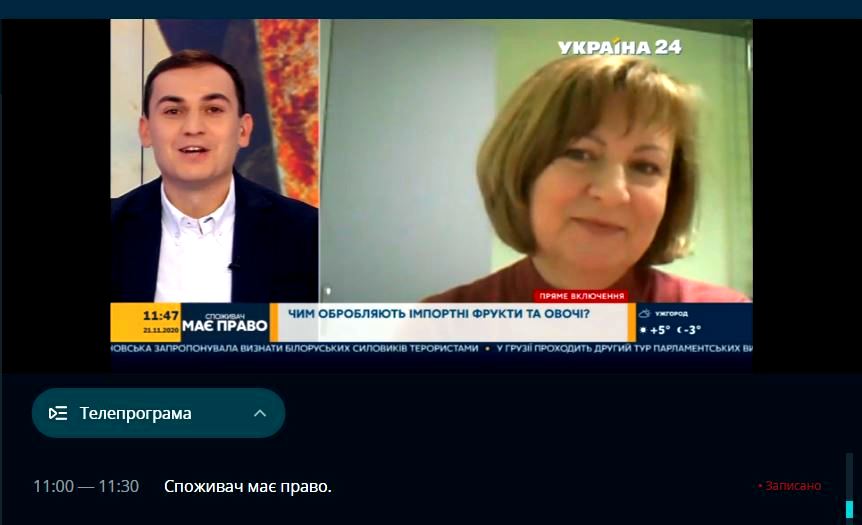 0-02-0a-84c6fdd6007b68daf328306cd6f6400da7e8b0541fd3f52b55c3b39b9fcc8067_128365cd