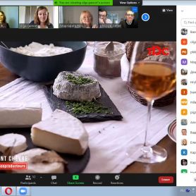 0-02-0a-8fee7edd0b66cdcc8b7ccddfd73f9aa4a0f63deea162f4309b95ac439cc357da_e6fa3e63