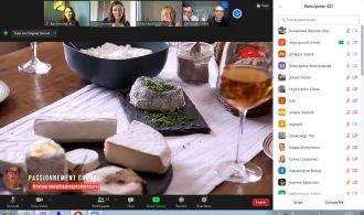 0-02-0a-8fee7edd0b66cdcc8b7ccddfd73f9aa4a0f63deea162f4309b95ac439cc357da_e6fa3e63