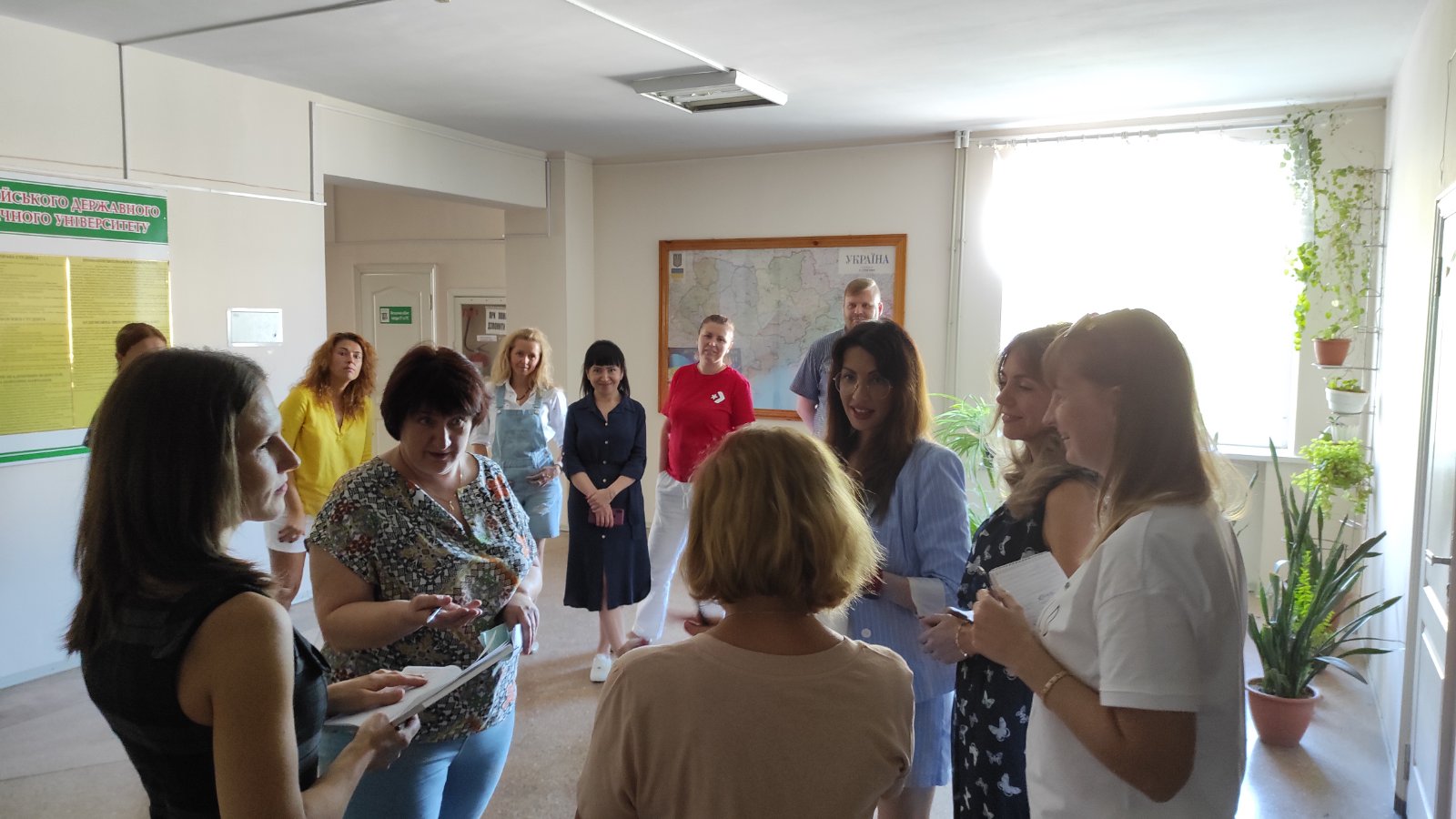 0-02-0a-903b59ab7573ed6c0327a3b7d589db9735866b07d631eb0f10bf72f6155fc07e_56c3990d