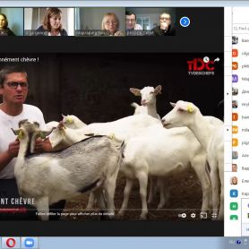 0-02-0a-9dd596236e059729321b59342bd39095d22cc866d0d615413abd8be715b20e9f_de943dda