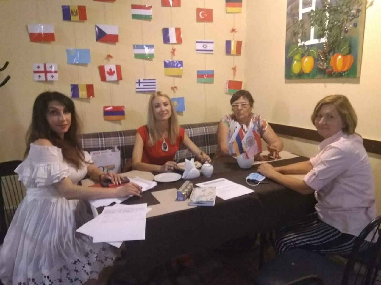 0-02-0a-a07e9e78f60605c3abfbdfd242742379a4b0abed4ee31c223af089298d534ea7_8f62e9f0