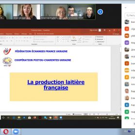 0-02-0a-a4aaa7657bdc970661000b986b1fcaa75dfae4e27da3842e4fdeab29d90ec948_cb45a567