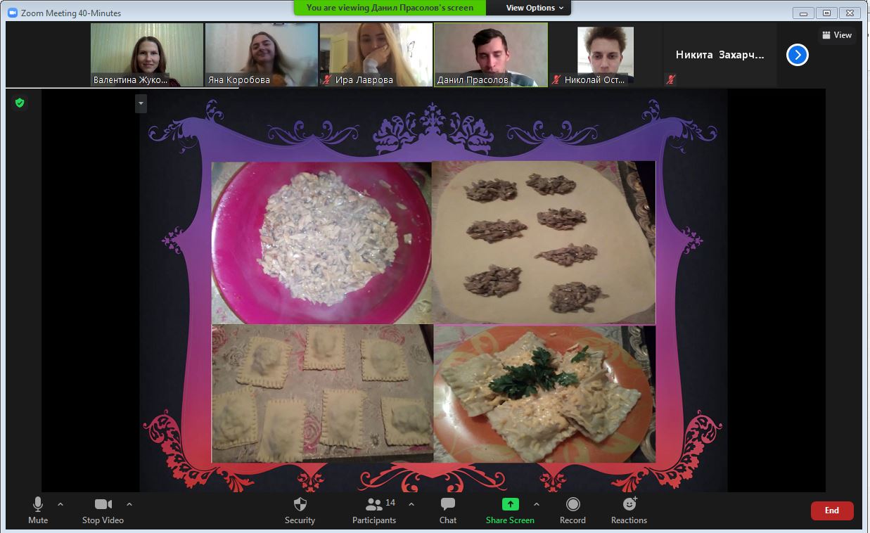 0-02-0a-ad6ed9e886aadc2deb43d33ef003d735262c7c706ed4c9c35138dc059b3ea0c6_f7cfb127