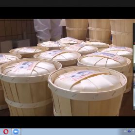 0-02-0a-b26527f0796c1f03651a4f4362474eb6d5c4037008fc760a9bee91a32d1dd227_e60513cf