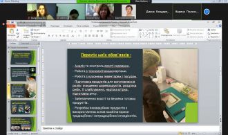 0-02-0a-b59c7fb84d5104f98760980e1a7f7bc87bd9a9181b9560ea4903c30478b9da80_24b07f90