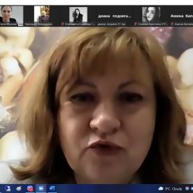 0-02-0a-d03bae4b17983698ac73b4ac973e495e25c3f5109ae7587a142c7b7c4eea6ea1_2ba87d2904aaa2b7