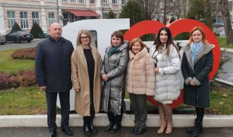 0-02-0a-d5d71fb5f8726343a0dac7924c30a94efa53e30be97df702c8c8ae8aad404859_b03d08af29a01982