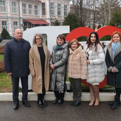 0-02-0a-d5d71fb5f8726343a0dac7924c30a94efa53e30be97df702c8c8ae8aad404859_b03d08af29a01982