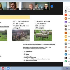 0-02-0a-d6a82040272a3e816a4fc1cbe98c1508d08df45c0046b83def18f18b18917c61_f8008998