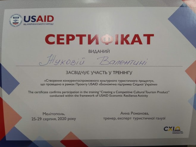 0-02-0a-f1a4030797f36bb056cde5ac43a4a08d19b6cab37b305f614b99dd21a04981d6_854f84b0