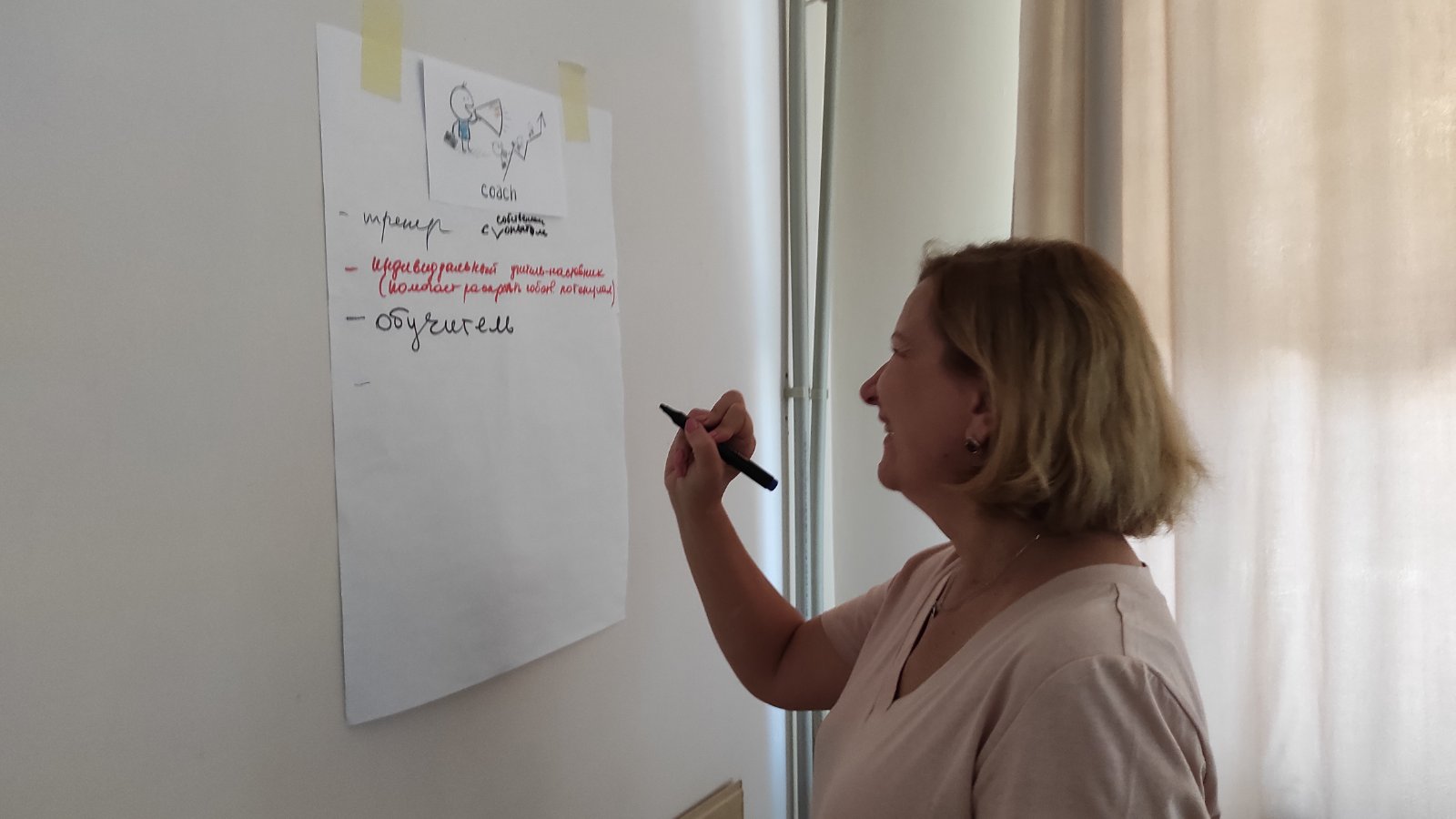 0-02-0a-fc8fca2710c926d140d85c654b9ab1b180050da020d71b924ab22b8945400f6b_2fb812b