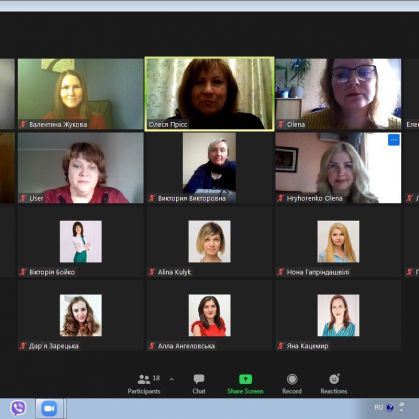 0-02-0a-fffad2991db1730037f7fa39f19a0306ca8445cfa19e1e32e54ad90b0d392a5b_b79c902518304f9f