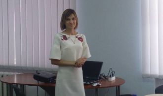 Кулик А.С., к.т.н.