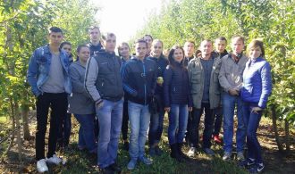 22091437_160540304527858_594846981_n