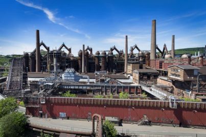 480601765_1366658914351677_7032428575511582012_n