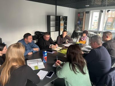 481124262_1366659601018275_617867490728282845_n