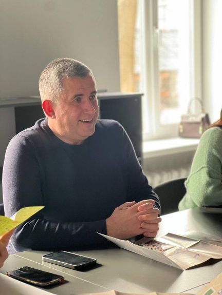 481149469_1366659467684955_322382592264817983_n