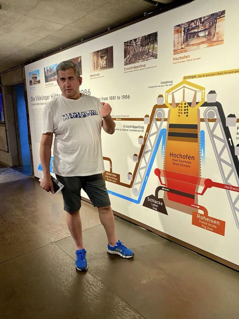 481709253_1366659581018277_1518013651796663427_n