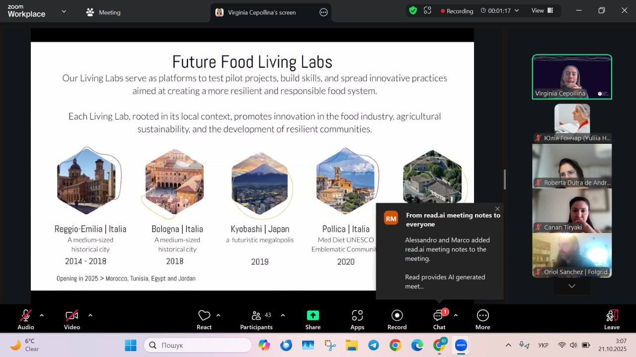 5190806786167403994 (1)