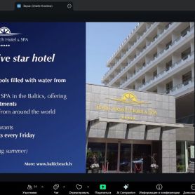 5316857603793030564 (1)