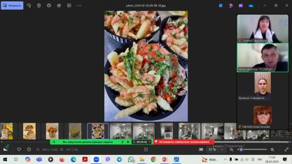 5431862787728076196 (1)