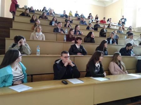 56739281_532111647620923_842895402083549184_n