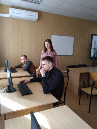 56960605_532111717620916_3090253622584279040_n