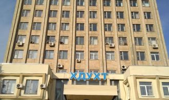 57183779_532111577620930_8495679391500599296_n