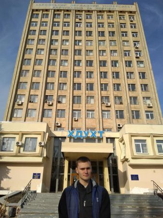 57183779_532111577620930_8495679391500599296_n