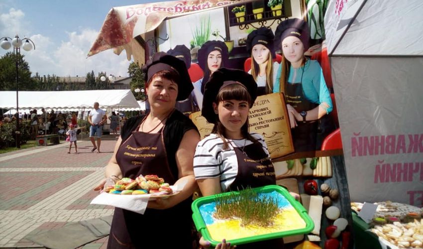 68756241_508056546635675_7949863613106225152_n