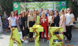 69462119_506095096875799_2745114538918543360_n