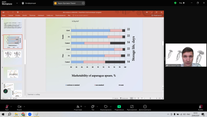 Безымянный11112